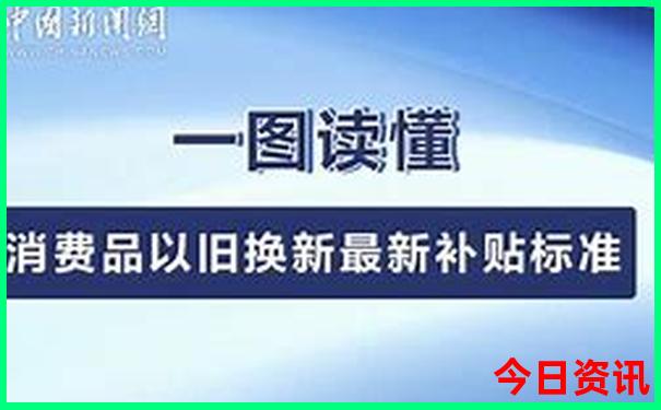 江西有什么好玩的地方旅游景点