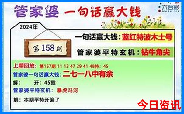 两天旅游的最佳去处