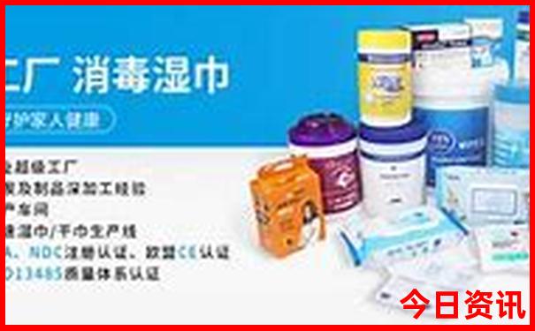 大连出发3日游最佳去处