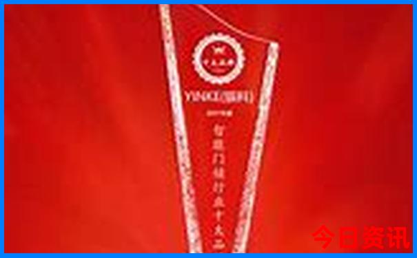 7月中旬去哪里玩